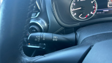 Nissan Juke 1.0 DiG-T 114 Tekna 5dr Petrol Hatchback